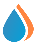 Pomona Water Heaters