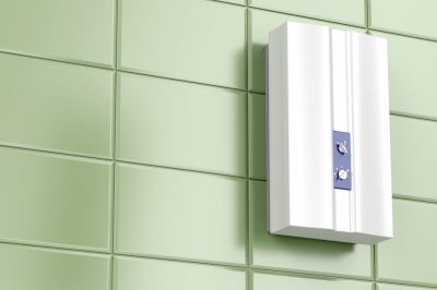 Best Tankless Heater Installation Contractors in Pomona, CA