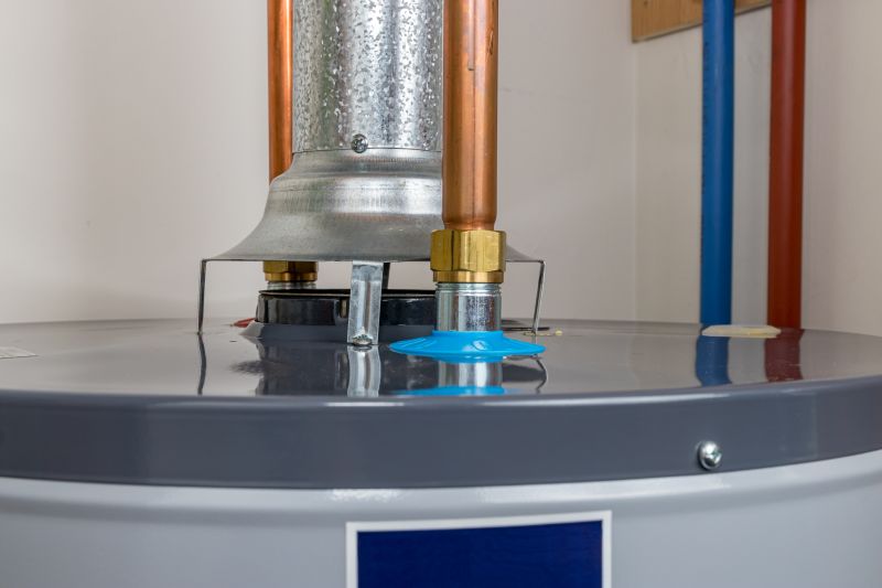 Material Picks that Last